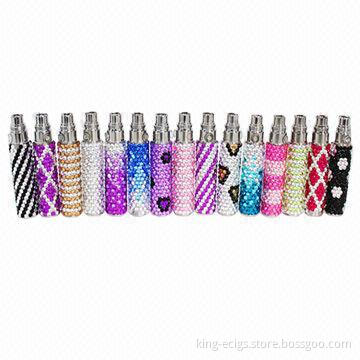 eGo CE4 Electronic Cigarettes Rechargeable Battery, Hot